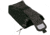 Predator Armor Dump Pouch, Black, 3x3, AC-DP-BK
