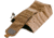 Predator Armor Dump Pouch, Coyote, 3x3, AC-DP-CY