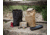 Predator Armor Dump Pouch, Coyote, 3x3, AC-DP-CY