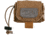 Predator Armor Dump Pouch, Coyote, 3x3, AC-DP-CY