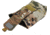 Predator Armor Dump Pouch, Multi-cam, 3x3, AC-DP-MC
