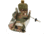 Predator Armor Dump Pouch, Multi-cam, 3x3, AC-DP-MC