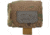 Predator Armor Dump Pouch, Multi-cam, 3x3, AC-DP-MC