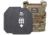 Predator Armor Level III+ Plate Carrier Package, Multi-cam, 16x12, BDL-3+KWPCPKG-MC