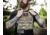 Predator Armor Level III Plate Carrier Package, Multi-cam, 16x12, BDL-3KWPCPKG-MC