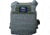 Predator Armor Minuteman Plate Carrier, 10x12in, Ranger Green, PC-MM-RG