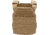Predator Armor Minuteman Plate Carrier, Coyote, 16x12, PC-MM-CY