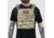 Predator Armor Minuteman Plate Carrier, Multi-cam, 16x12, PC-MM-MC
