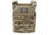 Predator Armor Minuteman Plate Carrier, Multi-cam, 16x12, PC-MM-MC