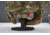 Predator Armor Tourniquet Holder w/ CAT Tourniquet, Multi-cam, 9x3, AC-THCAT-MC