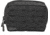 Predator Armor Utility Pouch, Black, 9x5, AC-UP-BK