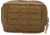 Predator Armor Utility Pouch, Coyote, 9x5, AC-UP-CY