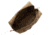 Predator Armor Utility Pouch, Coyote, 9x5, AC-UP-CY