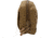 Predator Armor Utility Pouch, Coyote, 9x5, AC-UP-CY