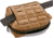 Predator Armor Utility Pouch, Coyote, 9x5, AC-UP-CY