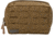 Predator Armor Utility Pouch, Coyote, 9x5, AC-UP-CY