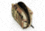 Predator Armor Utility Pouch, Multi-cam, 9x5, AC-UP-MC