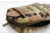 Predator Armor Utility Pouch, Multi-cam, 9x5, AC-UP-MC