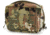 Predator Armor Utility Pouch, Multi-cam, 9x5, AC-UP-MC