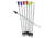 Predator Blowgun Broad Head Darts