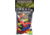 Predator Blowgun Broad Head Darts