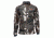 Predator G2 Jacket, Brown Deception Medium 340-DC-MD