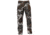 Predator G2 Pant, Brown Deception Large DC341-36
