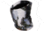Predator Poly Compression Neck, Gator Brown Deception 215-DC