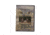 Predator Quest Quest for Coyotes DVD LJ-1342QCI