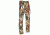 Predator Special Hiking Pant, Spring Green 34 SG245-34