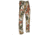 Predator Special Hiking Pant, Spring Green 40 SG245-40
