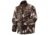 Predator Stealth Fleece Jacket, Brown Deception 2X-Large 500-DC-2X