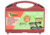 Predator Tactics 97526 Coyote Reaper Rifle Edition Kit Red/Green/White LED 1