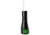 Predator Tactics Coyote Reaper Howler - Coyote Howler Predator Call, 5.8 in, 97502