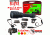Predator Tactics Coyote Reaper Kit, Rifle &amp; Bow Edition