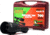 Predator Tactics Coyote Reaper XXL Rifle Kit, Lithium ION, Single LED, Green, 97449