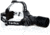 Predator Tactics Lantern Headlamp Kit, Green &amp; White LEDs, 97457