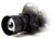 Predator Tactics Lantern Headlamp Kit, Green &amp; White LEDs, 97457