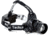 Predator Tactics Lantern Headlamp Kit, Green &amp; White LEDs, 97457