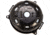 Predator Tactics Owl-Eye Hog Feeder Light, Black, 97510