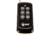 Predator Tactics Owl-Eye Hog Feeder Light, Black, 97510