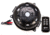 Predator Tactics Owl-Eye Hog Feeder Light, Black, 97510