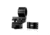 Predator Tactics Windage Elevation Adjustable Rail Mount, Matte Black, Fits 1 &amp; 32mm Tubes 97413