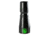 Predator Tactics Wounded Pecker - Raspy Woodpecker Distress, 2.5 in, 97507