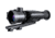 Predator Thermal Optics Harvester 3-24x35mm Imagine Rifle Scope