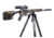 Predator Thermal Optics Harvester 3-24x35mm Imagine Rifle Scope