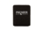 Premier Body Armor 10 X 12 Cordura, Black, 10 X 12, Small, Universal Fit BPP-9005