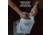 Premier Body Armor 360 Core Everyday Armor T-Shirt w/ 2 Level IIIA Panels