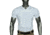 Premier Body Armor 360 Core Everyday Armor T-Shirt w/ 2 Level IIIA Panels