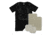 Premier Body Armor 360 Core Everyday Armor T-Shirt w/ 4 Level IIIA Panels